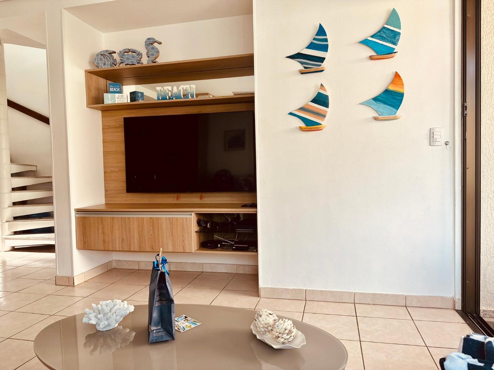 Bangalo Boutique Com Piscina Privativa Villa Pôrto das Galinhas Exterior foto
