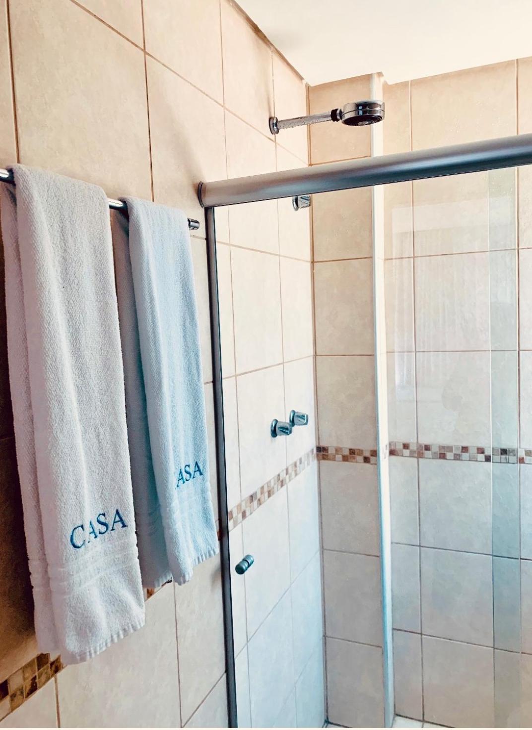 Bangalo Boutique Com Piscina Privativa Villa Pôrto das Galinhas Exterior foto